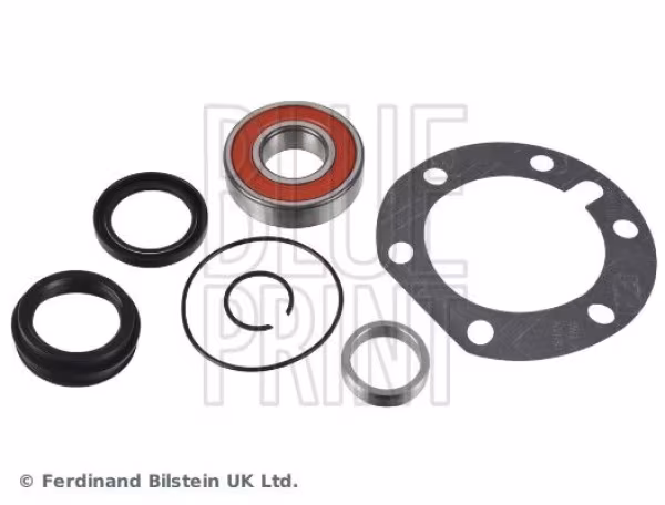 BLUE PRINT Kit cuscinetto ruota