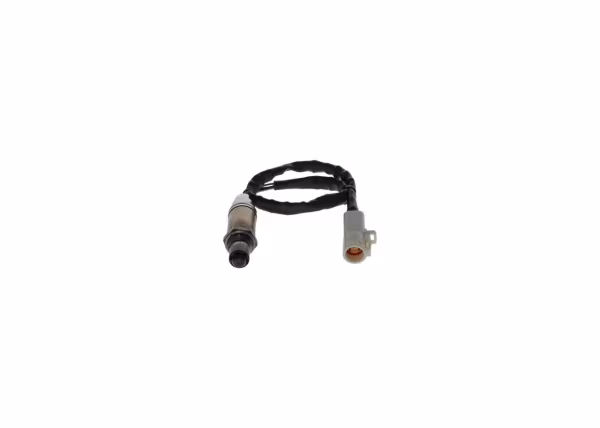 BOSCH Sonda lambda