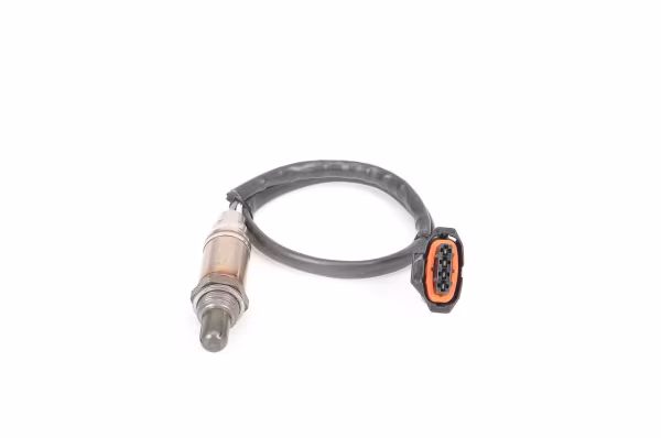 BOSCH Sonda lambda