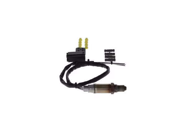 BOSCH Sonda lambda