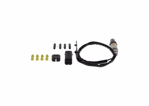 BOSCH Sonda lambda