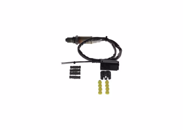 BOSCH Sonda lambda