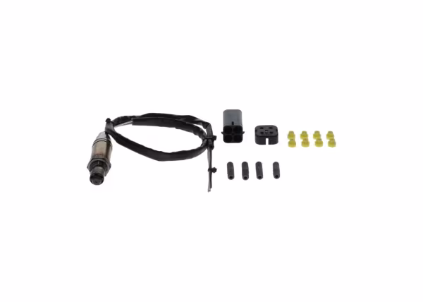 BOSCH Sonda lambda