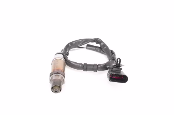 BOSCH Sonda lambda