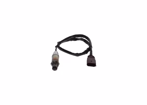 BOSCH Sonda lambda