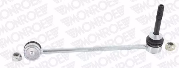 MONROE Asta/Puntone, Stabilizzatore