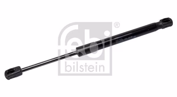 FEBI BILSTEIN Ammortizzatore pneumatico, Cofano motore