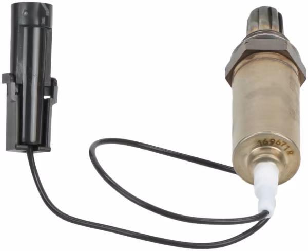 BOSCH Sonda lambda