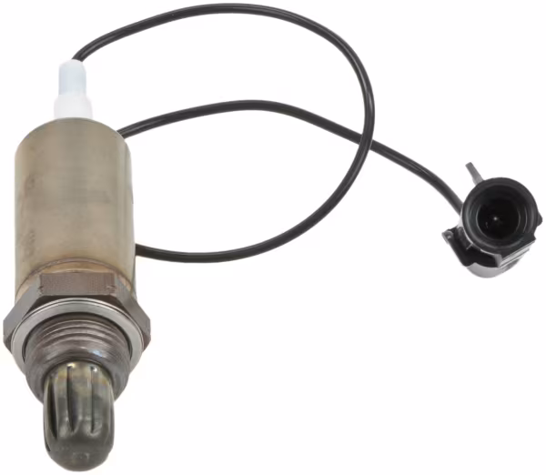BOSCH Sonda lambda