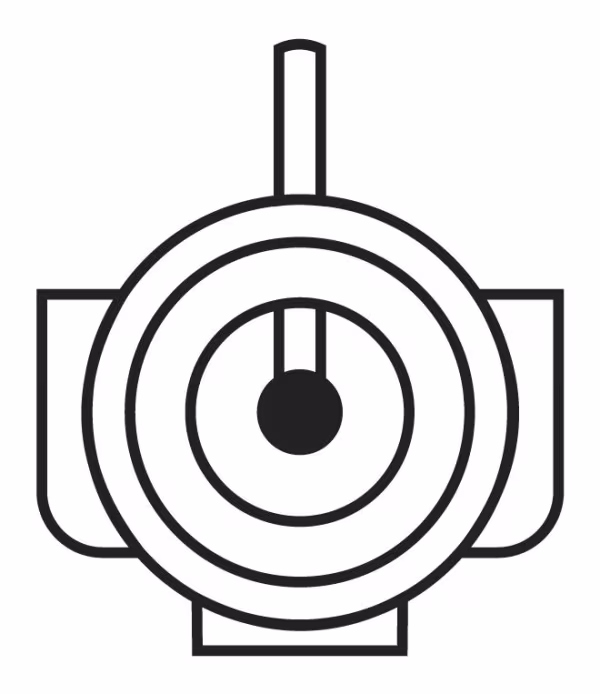BOSCH Sonda lambda