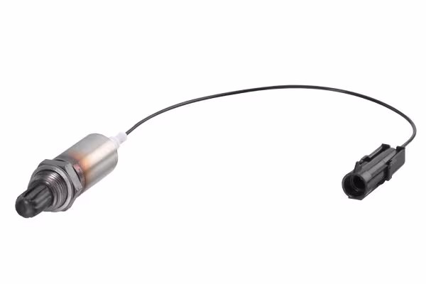 BOSCH Sonda lambda