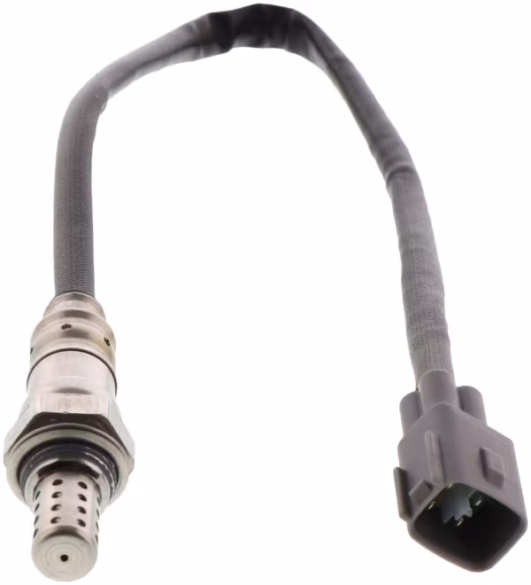 BOSCH Sonda lambda