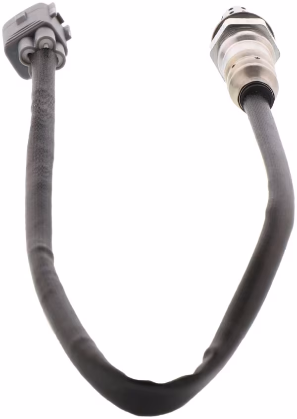 BOSCH Sonda lambda