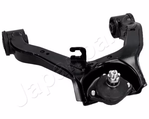 JAPANPARTS Braccio oscillante, Sospensione ruota