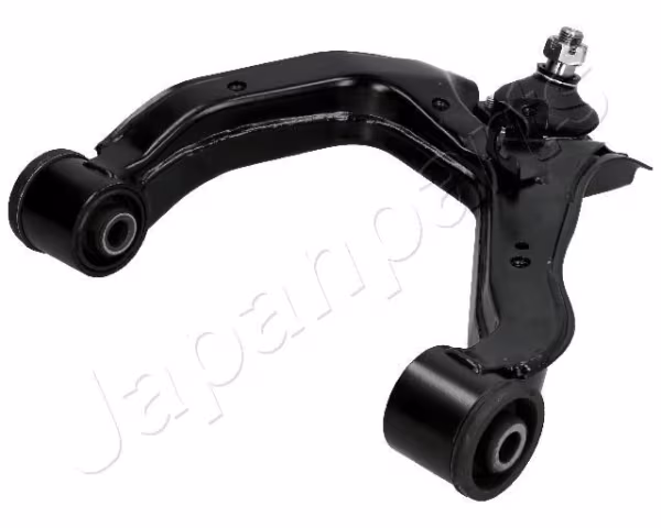 JAPANPARTS Braccio oscillante, Sospensione ruota