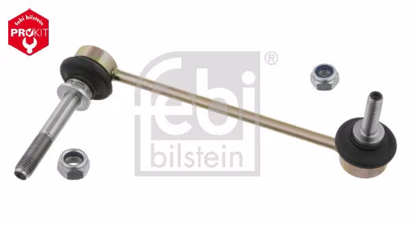 FEBI BILSTEIN Asta/Puntone, Stabilizzatore