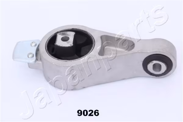 JAPANPARTS Sospensione, Motore