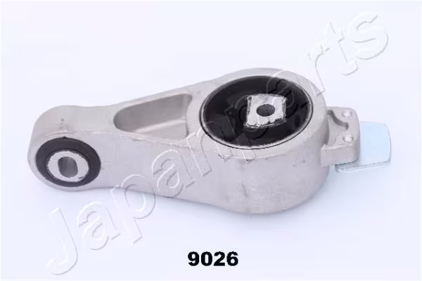 JAPANPARTS Sospensione, Motore