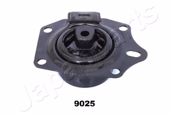 JAPANPARTS Sospensione, Motore