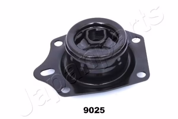JAPANPARTS Sospensione, Motore