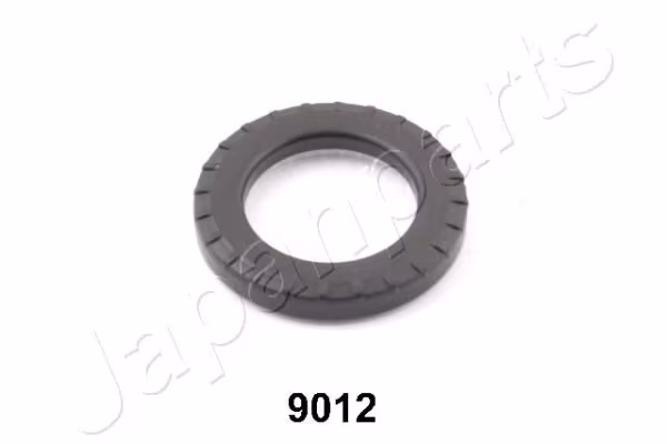 JAPANPARTS Supporto ammortizzatore a molla