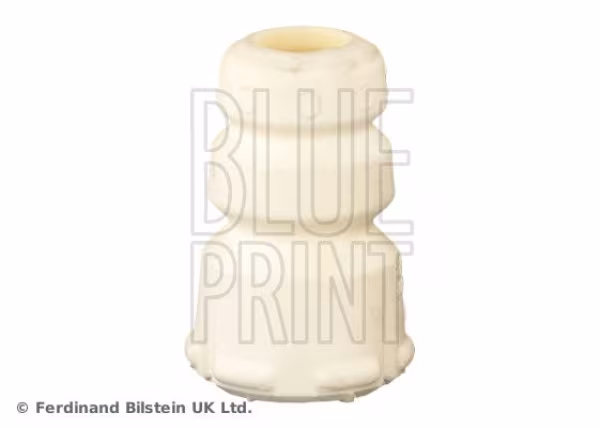 BLUE PRINT Tampone paracolpo, Sospensione