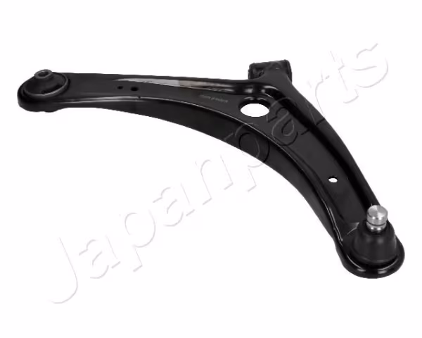 JAPANPARTS Braccio oscillante, Sospensione ruota