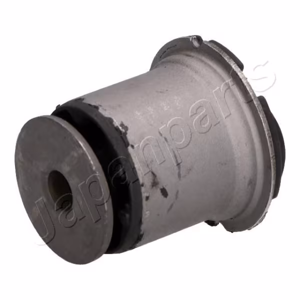 JAPANPARTS Supporto, Braccio oscillante