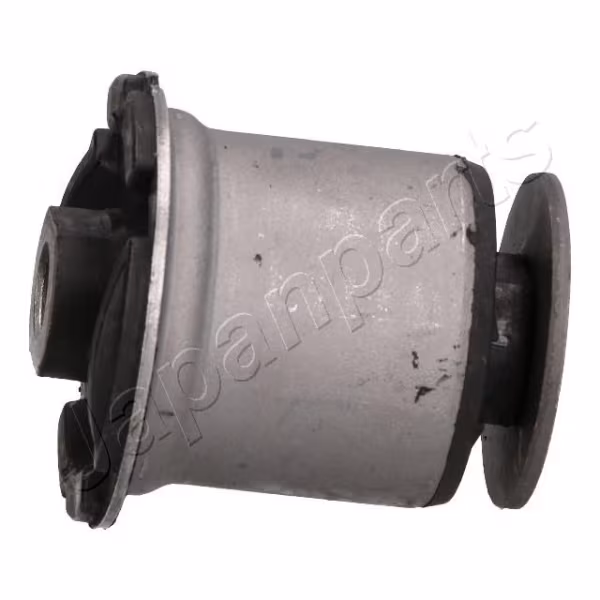 JAPANPARTS Supporto, Braccio oscillante