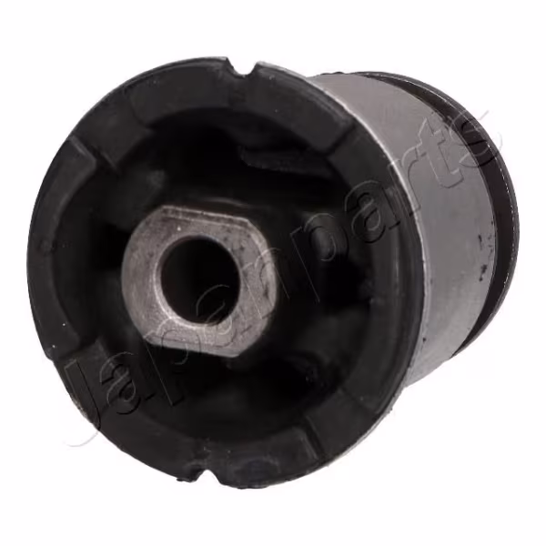 JAPANPARTS Supporto, Braccio oscillante