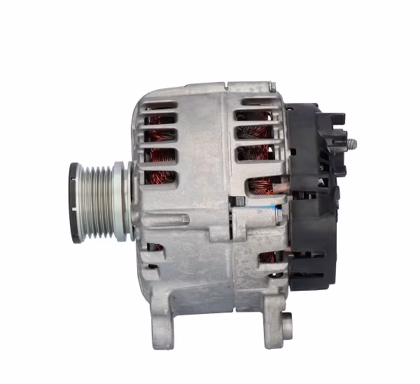 VALEO Alternatore