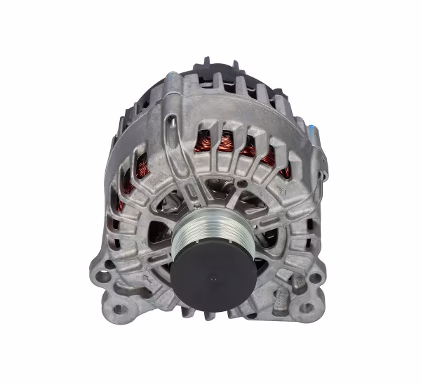 VALEO Alternatore