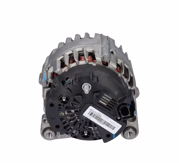 VALEO Alternatore