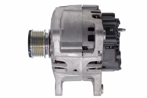 VALEO Alternatore