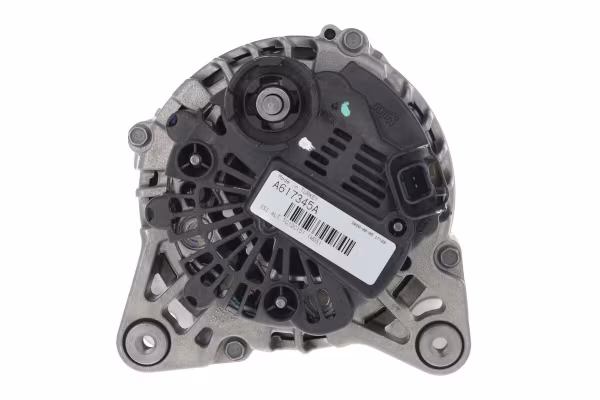 VALEO Alternatore