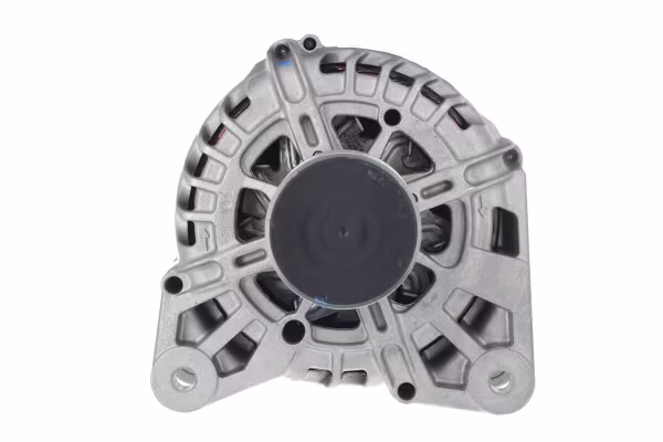 VALEO Alternatore