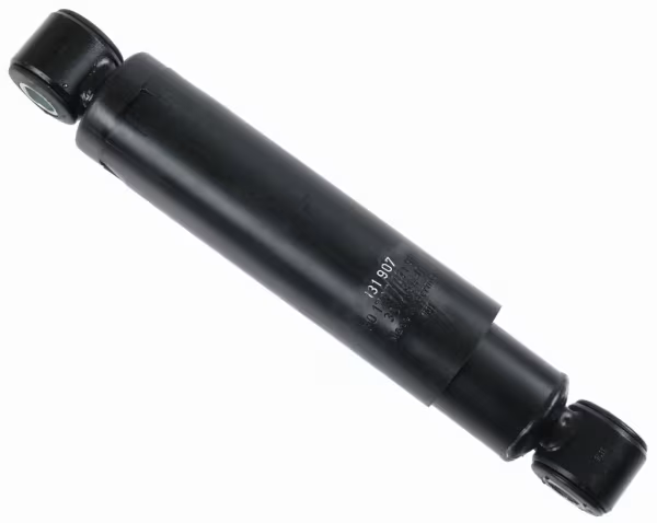 SACHS Ammortizzatore