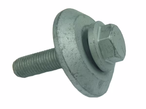 CORTECO Kit bulloni, Puleggia-Albero a gomiti