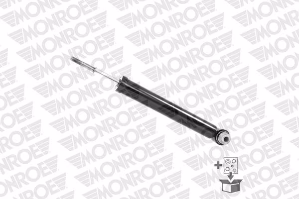 MONROE Ammortizzatore