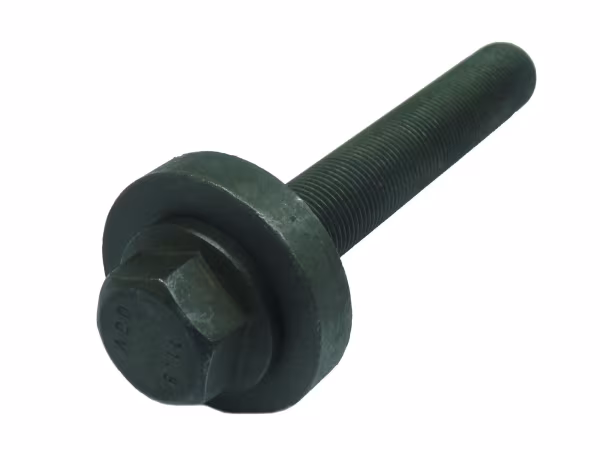 CORTECO Kit bulloni, Puleggia-Albero a gomiti