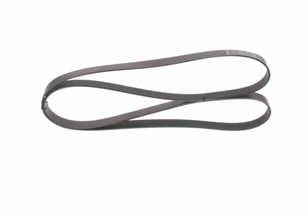 BOSCH Cinghia Poly-V