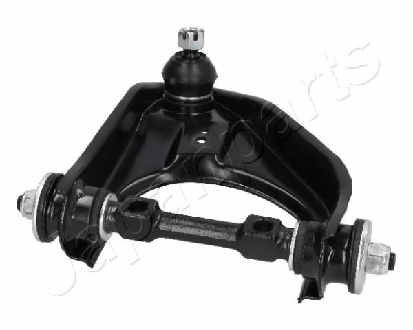 JAPANPARTS Braccio oscillante, Sospensione ruota