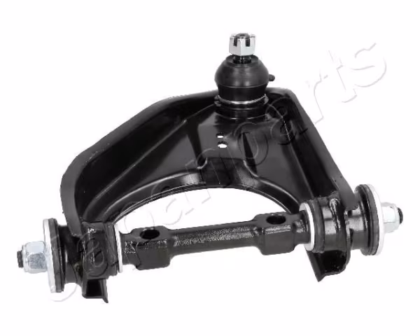 JAPANPARTS Braccio oscillante, Sospensione ruota