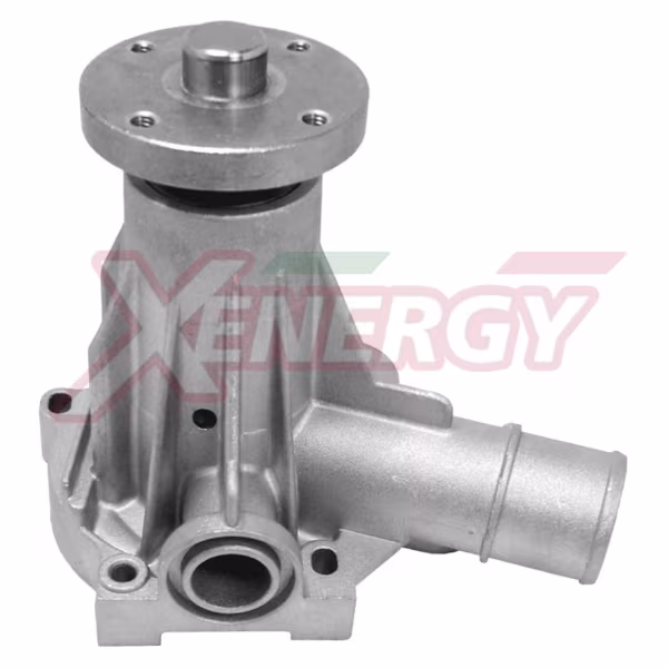 AP XENERGY Pompa dell’acqua, raffreddamento motore