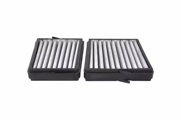 BOSCH Filtro, Aria abitacolo