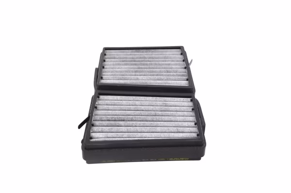 BOSCH Filtro, Aria abitacolo