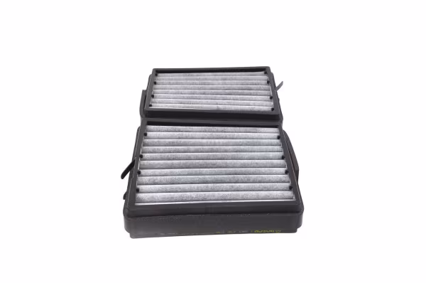 BOSCH Filtro, Aria abitacolo
