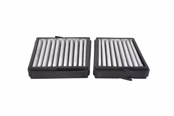 BOSCH Filtro, Aria abitacolo