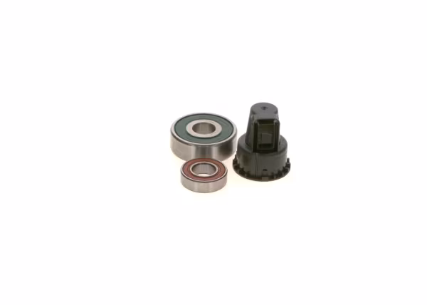 BOSCH Supporto/Cuscinetto