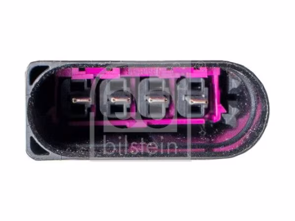 FEBI BILSTEIN Sonda lambda